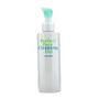 SHISEIDO Skincare door Shiseido #229865