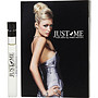 JUST ME PARIS HILTON Cologne od Paris Hilton #229868