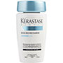 KERASTASE Haircare pagal Kerastase #229872