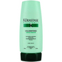 KERASTASE Haircare pagal Kerastase #229873