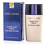 ESTEE LAUDER Makeup Autor: Estee Lauder #229897