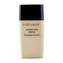 ESTEE LAUDER Makeup by Estee Lauder #229899