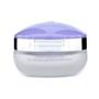 Stendhal Skincare by STENDHAL #229903