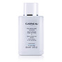 Gatineau Skincare da Gatineau #229906
