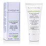 Gatineau Skincare da Gatineau #229908