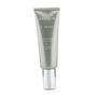 Gatineau Skincare by Gatineau #229909
