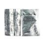 Gatineau Skincare da Gatineau #229911