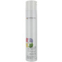 PUREOLOGY Haircare by Pureology #229916