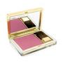 ESTEE LAUDER Makeup oleh Estee Lauder #229944