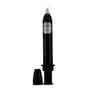 Stendhal Skincare by STENDHAL #229994