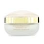 Stendhal Skincare by STENDHAL #229995