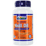NOW Foods Skincare ved Now #230017