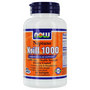 NOW Foods Skincare by Now #230018