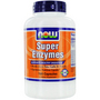 NOW Foods Skincare Autor: Now #230020
