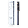 LANCOME Makeup przez Lancome #230025