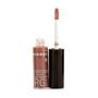 Korres Makeup de  #230027