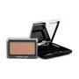 Kanebo Makeup by Kanebo #230056