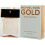 MICHAEL KORS GOLD ROSE EDITION Perfume door Michael Kors #230085