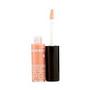 Korres Makeup ved  #230100