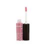 Korres Makeup ved  #230105