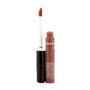 Korres Makeup ved  #230111