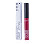 Korres Makeup ar  #230112