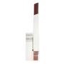 Korres Makeup pagal  #230119