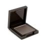 Korres Makeup ved  #230123