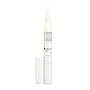 Korres Makeup pagal  #230126