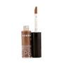 Korres Makeup ar  #230128