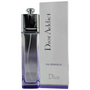 DIOR ADDICT EAU SENSUELLLE Perfume by Christian Dior #230135