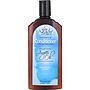 AGADIR Haircare by Agadir #230137