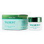Valmont Skincare by VALMONT #230154