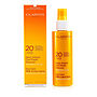 Clarins Skincare esitt&auml;j&auml;(t): Clarins #230158