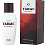 TABAC ORIGINAL Cologne poolt Maurer & Wirtz #230161