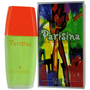 PARISINA BY PARIS Perfume by  #230180