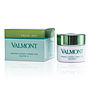Valmont Skincare by VALMONT #230188