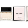 GIVENCHY DAHLIA NOIR Perfume ar Givenchy #230204