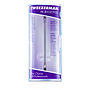 Tweezerman Makeup by Tweezerman #230206