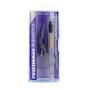 Tweezerman Makeup av Tweezerman #230210