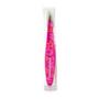 Tweezerman Makeup av Tweezerman #230220