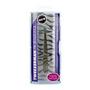 Tweezerman Makeup av Tweezerman #230222