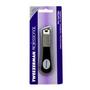 Tweezerman Makeup av Tweezerman #230223