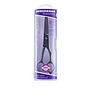 Tweezerman Makeup por Tweezerman #230224