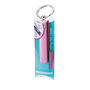 Tweezerman Makeup de Tweezerman #230225