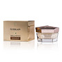 GUERLAIN Skincare av Guerlain #230233