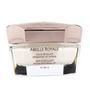 GUERLAIN Skincare by Guerlain #230235