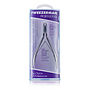 Tweezerman Makeup av Tweezerman #230245