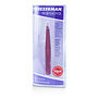 Tweezerman Makeup av Tweezerman #230246