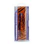 Tweezerman Makeup by Tweezerman #230248